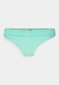 Pour Moi FREE SPIRIT FRILL WAIST BRIEF