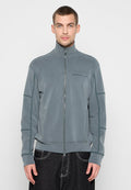 Armani Exchange Sweatjacke Media 1