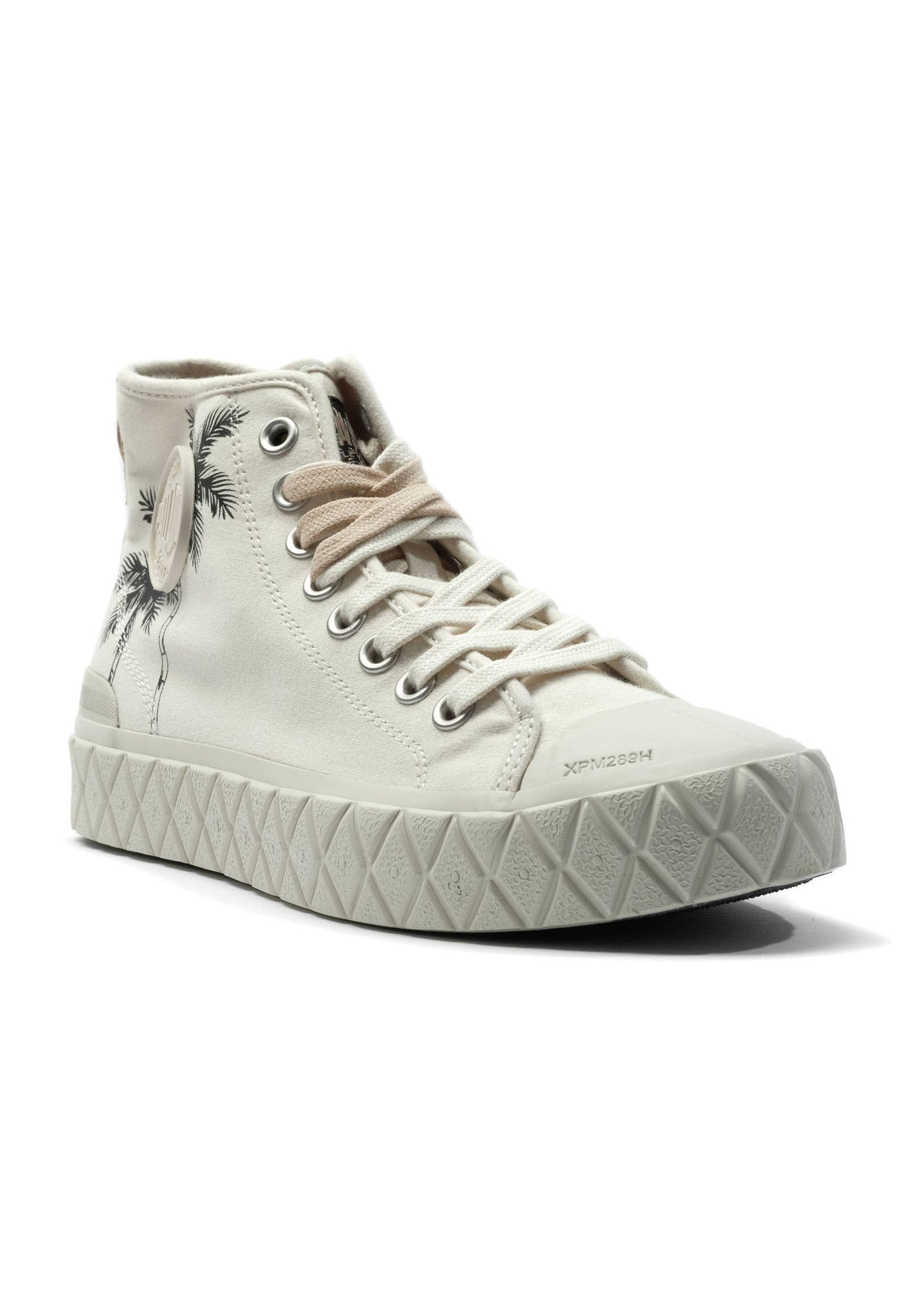 Palladium