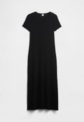 GAP MAXI DRESS