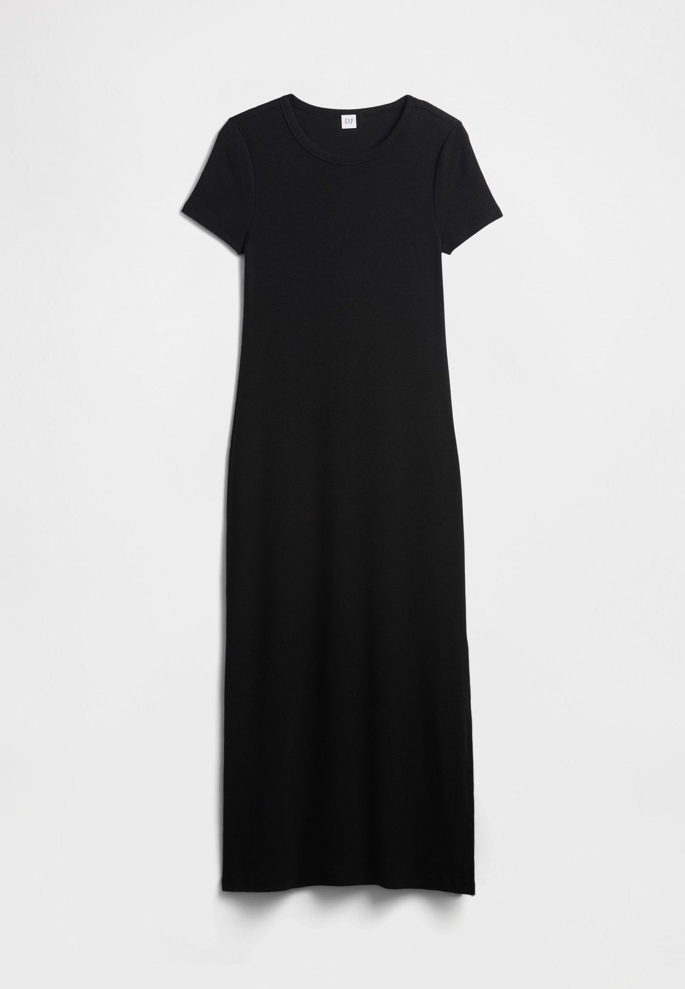 GAP MAXI DRESS