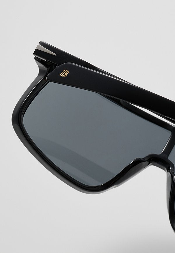 Eyewear by David Beckham