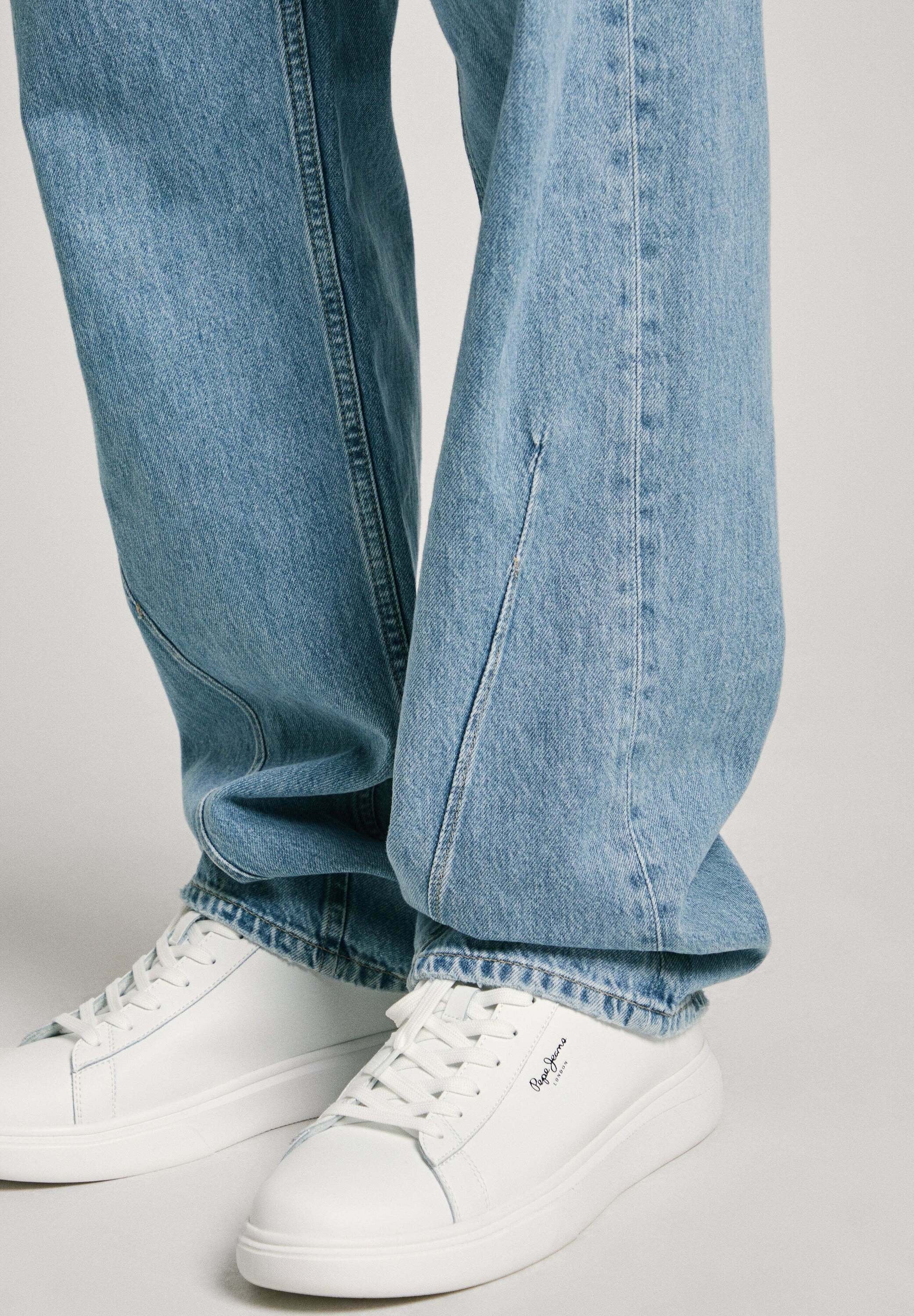 Pepe Jeans ICEBERG