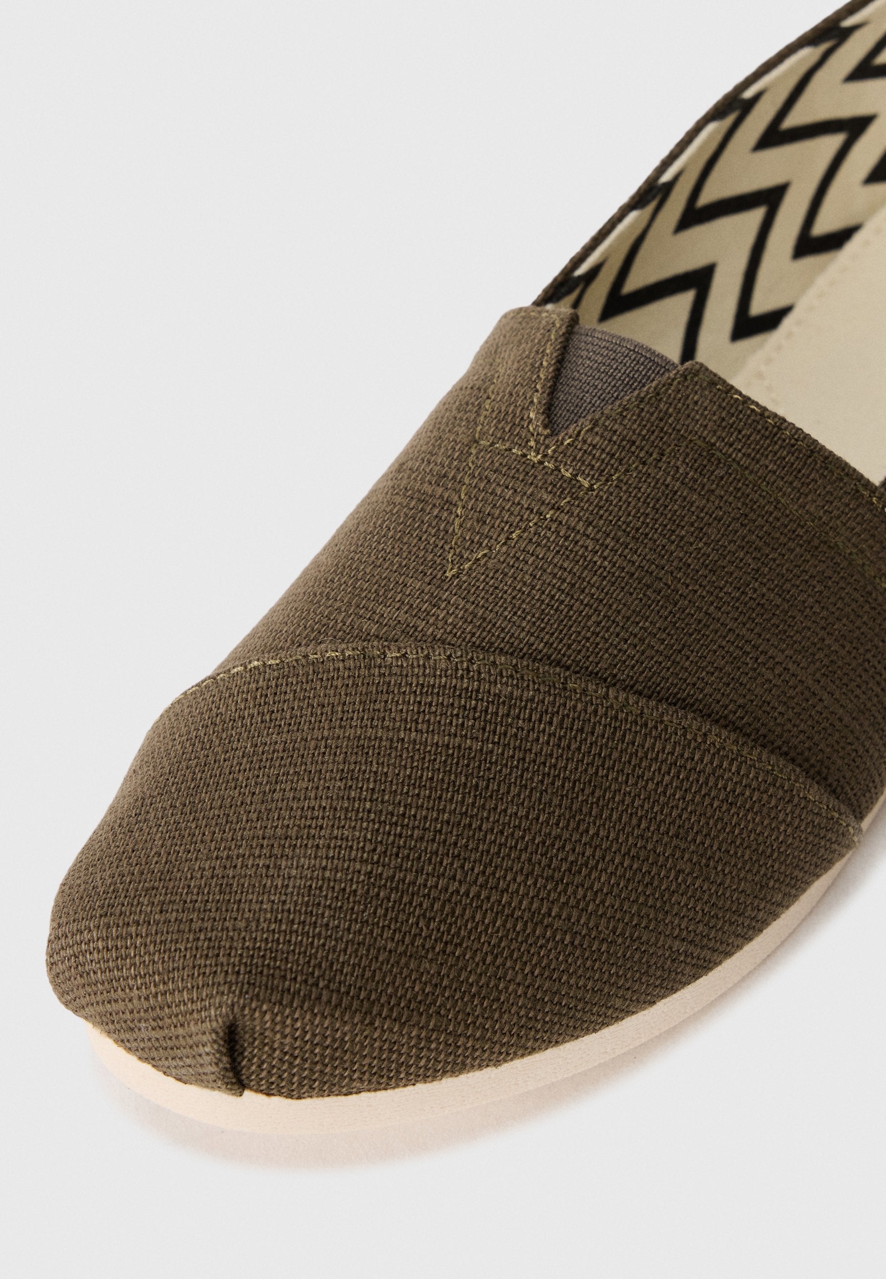TOMS