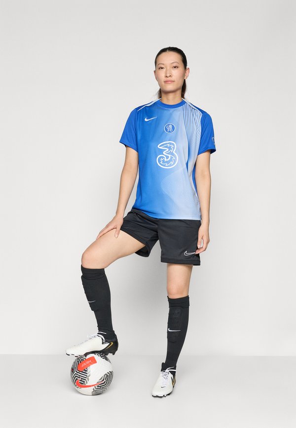 Nike Performance CHELSEA FC ACADEMY PRO THIRD