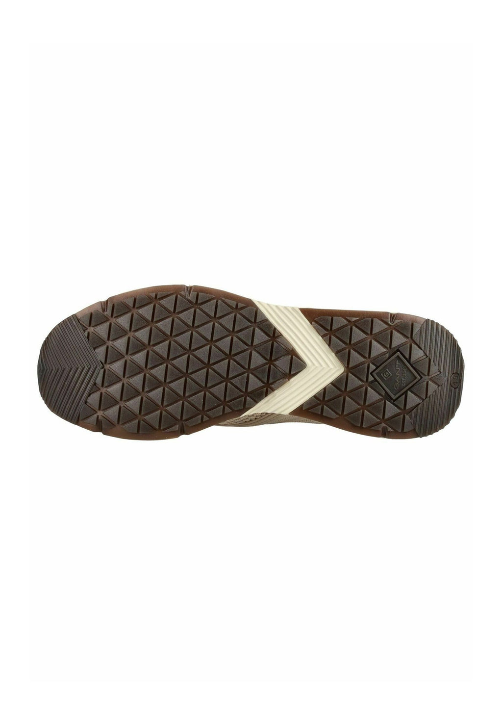 GANT SNEAKER