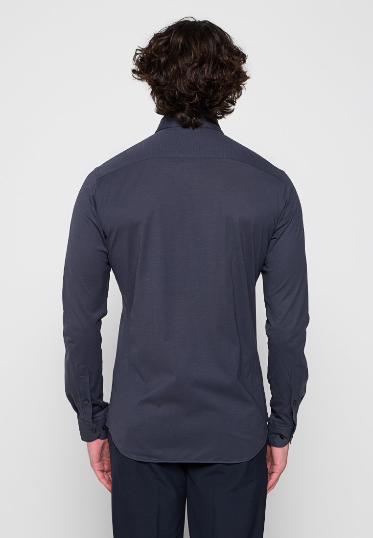 PROFUOMO SLIM FIT