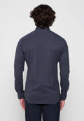 PROFUOMO SLIM FIT