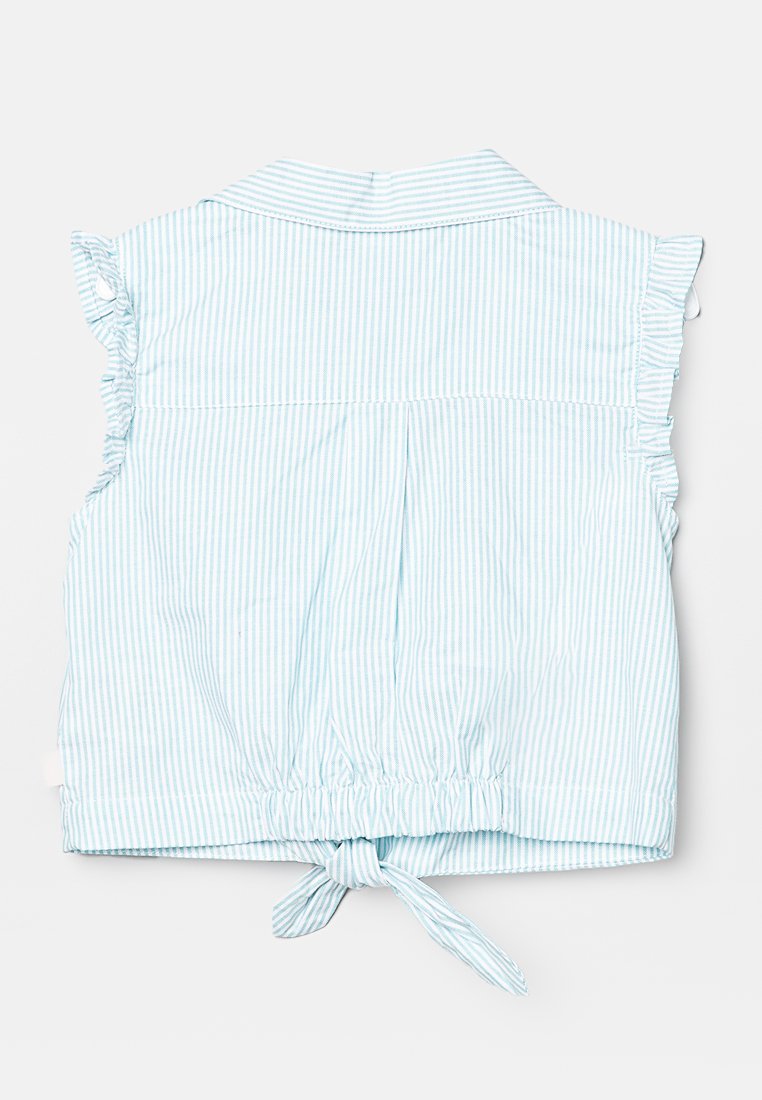 Scotch & Soda SET