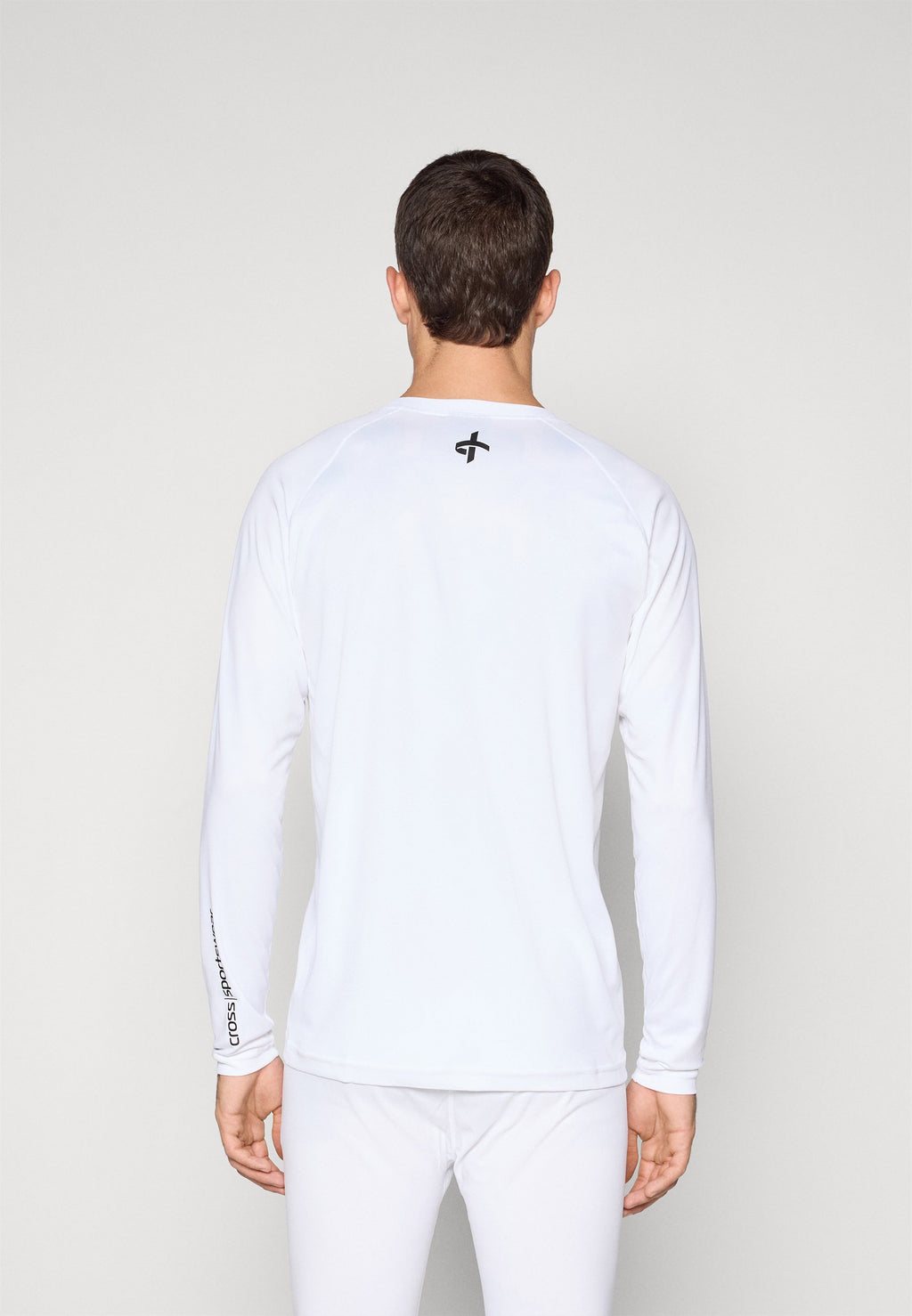 Cross Sportswear ARMOUR