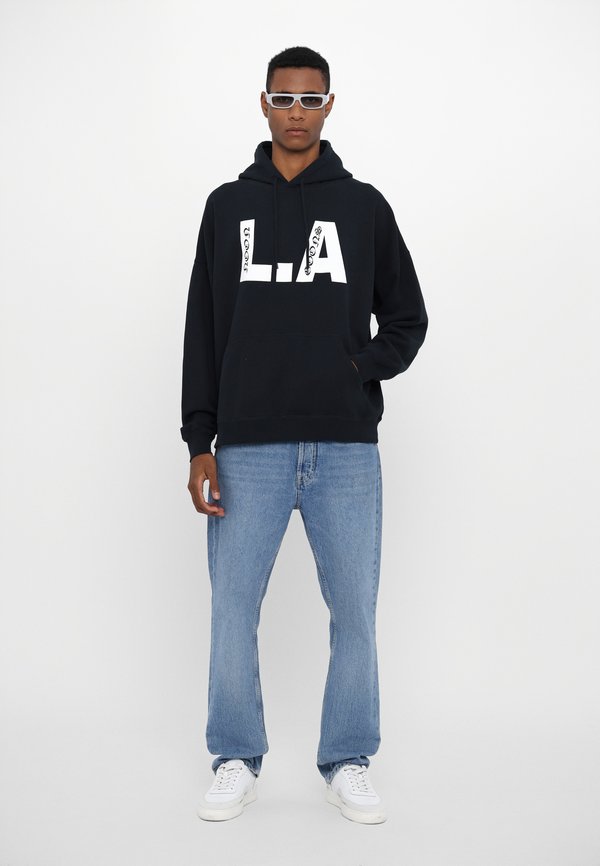 Noon Goons LA HOODIE UNISEX