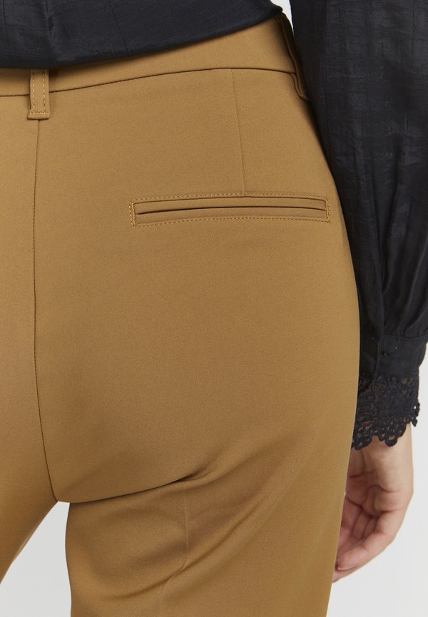 PULZ PULZ PZBINDY HW PANT