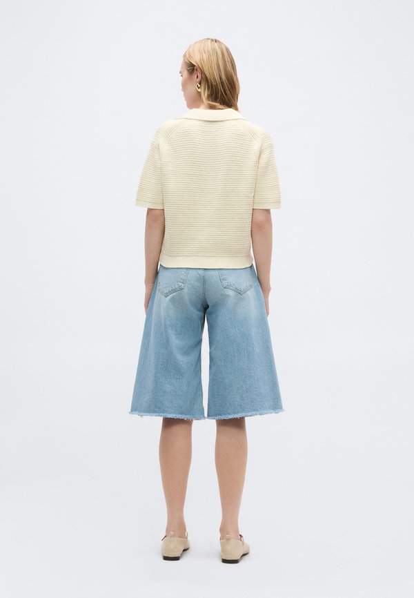 Ecoalf ANNA WOMAN
