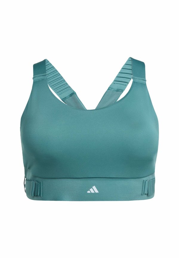 adidas Performance FASTIM