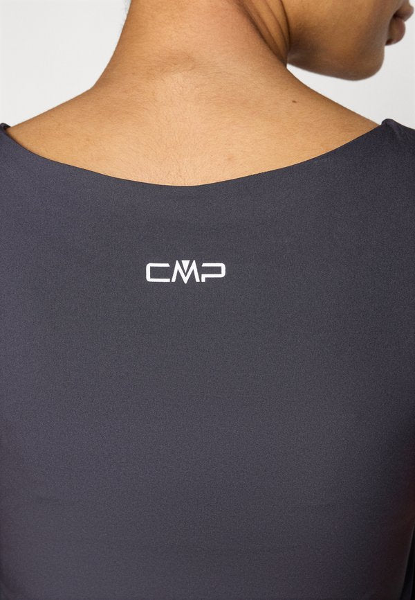 CMP