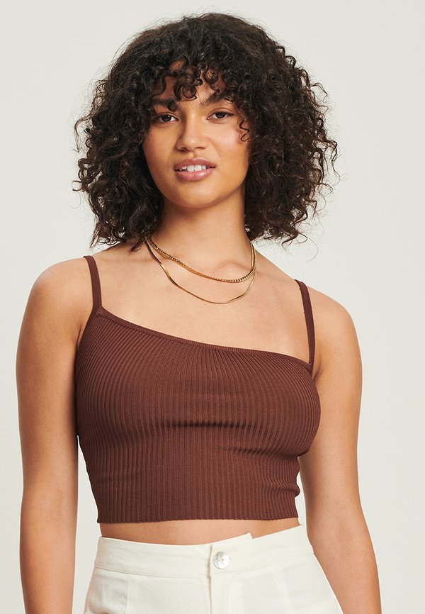 CALLI LANIE