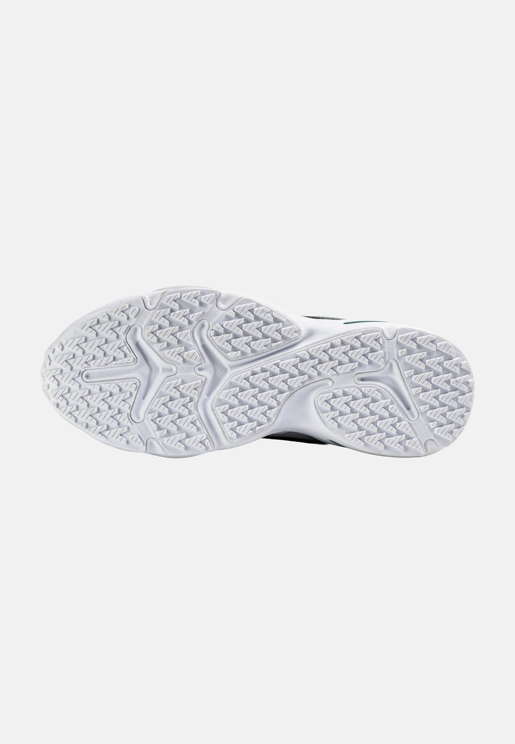 FILA FOOTWEAR FILA MADRUN TEENS UNISEX Media 5