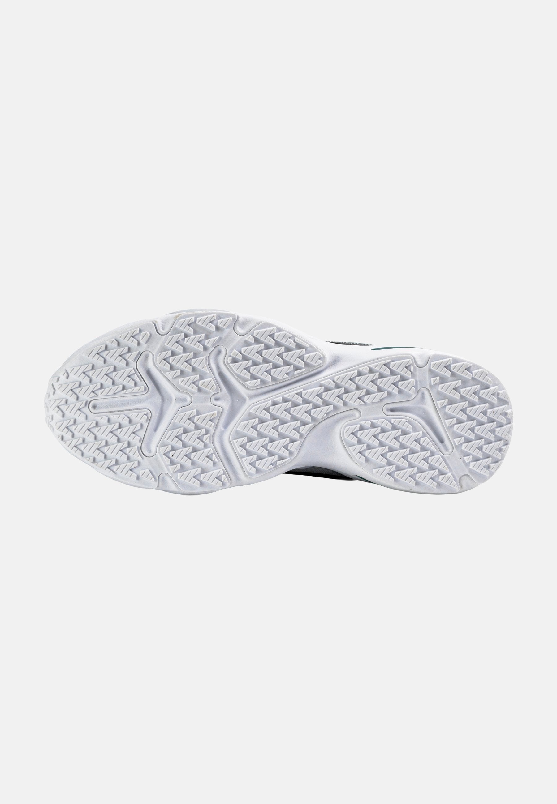 FILA FOOTWEAR FILA MADRUN TEENS UNISEX Media 5