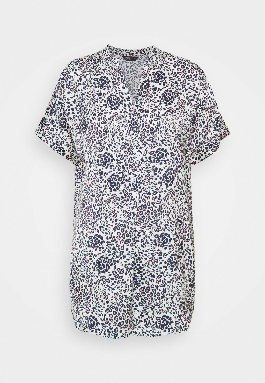Marks & Spencer ANIMAL TUNIC