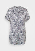Marks & Spencer ANIMAL TUNIC