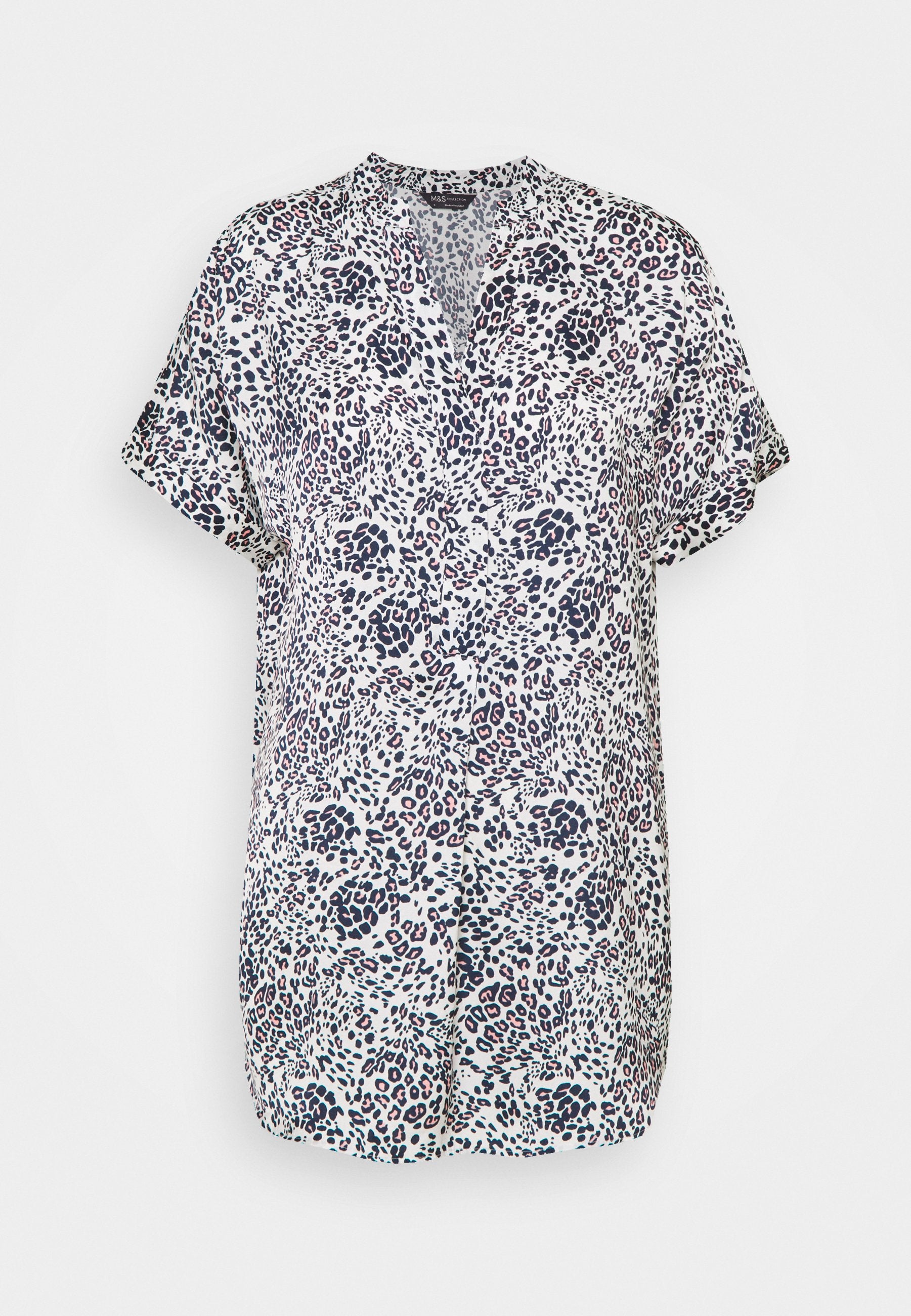 Marks & Spencer ANIMAL TUNIC