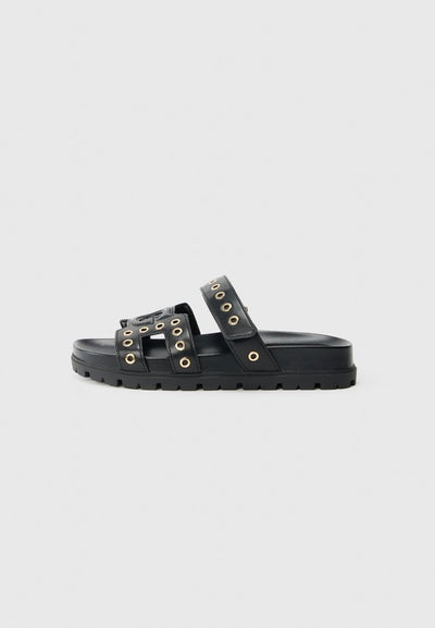 Guess FASHIE