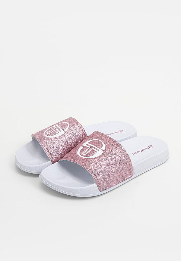 Sergio Tacchini BRINDISI