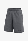 Nike Performance NIKE PERFORMANCE PARK 26 SHORT FUSSBALL - TEAMSPORT TEXTIL - SHORTS - Sports shorts - grauschwarz