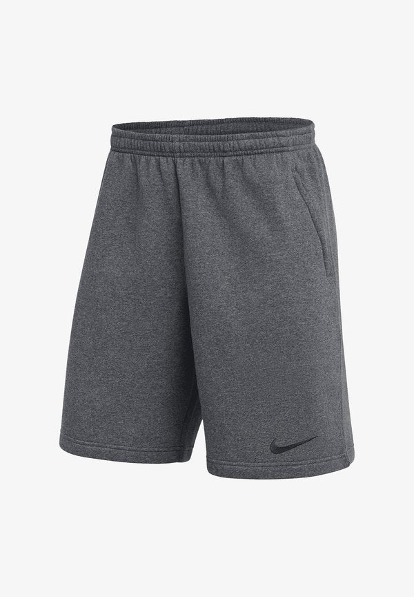 Nike Performance NIKE PERFORMANCE PARK 26 SHORT FUSSBALL - TEAMSPORT TEXTIL - SHORTS - Sports shorts - grauschwarz
