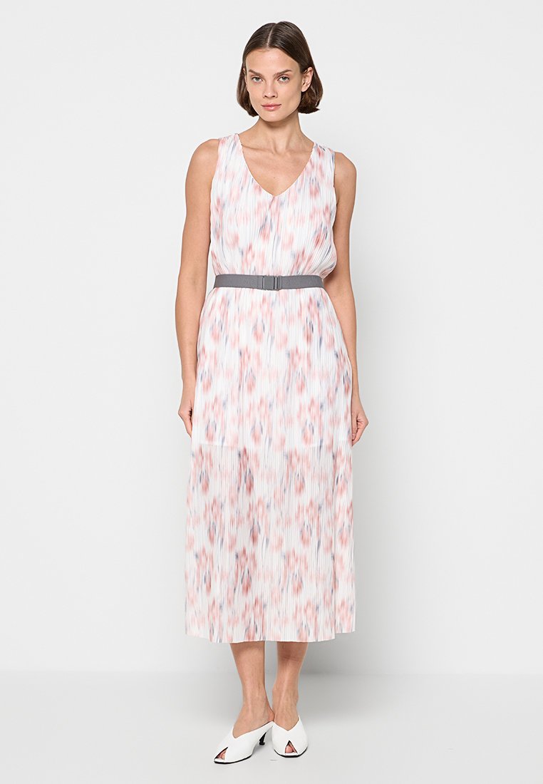 Armani Exchange Freizeitkleid Media 1