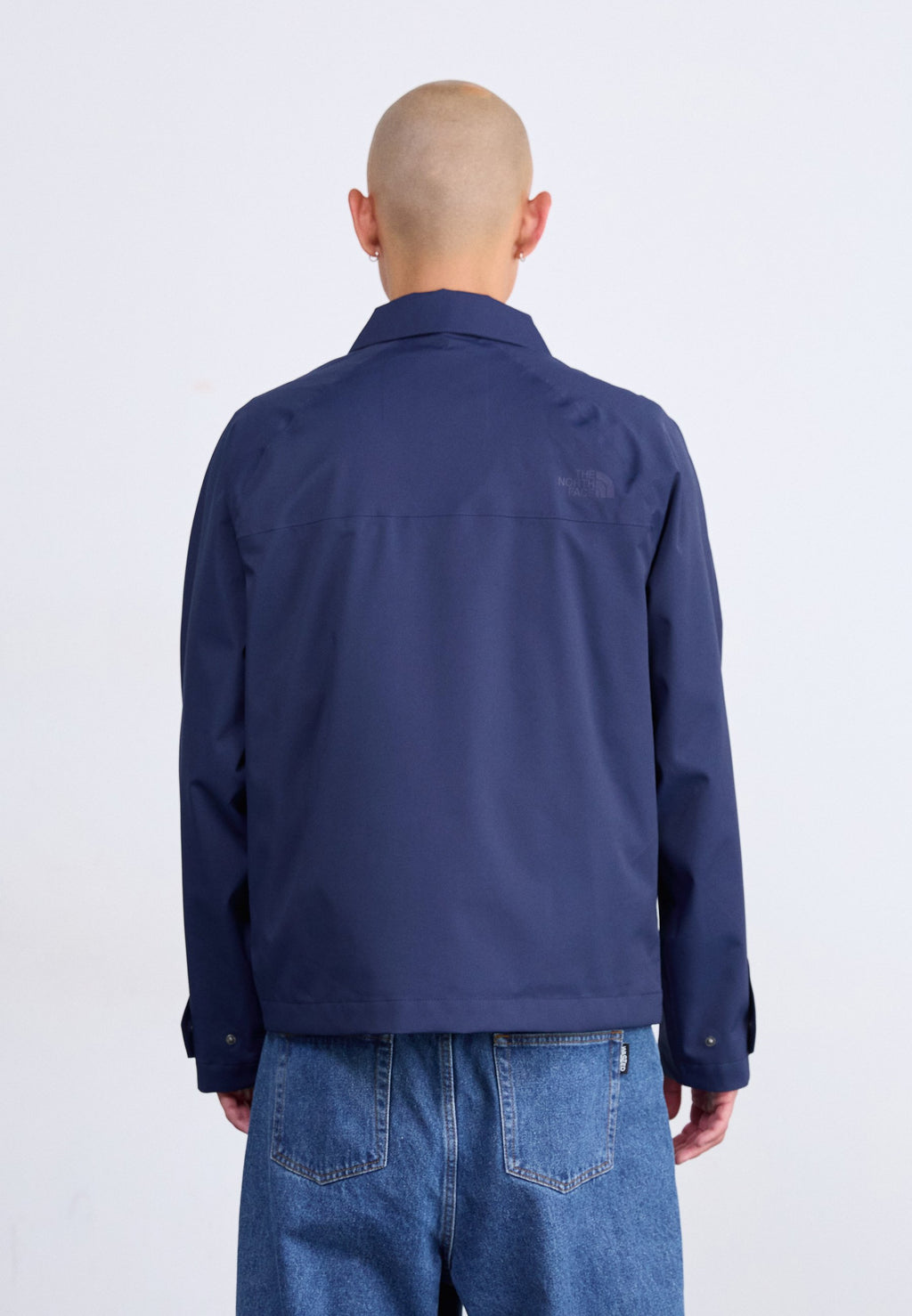 The North Face CITY TRICLIMATE