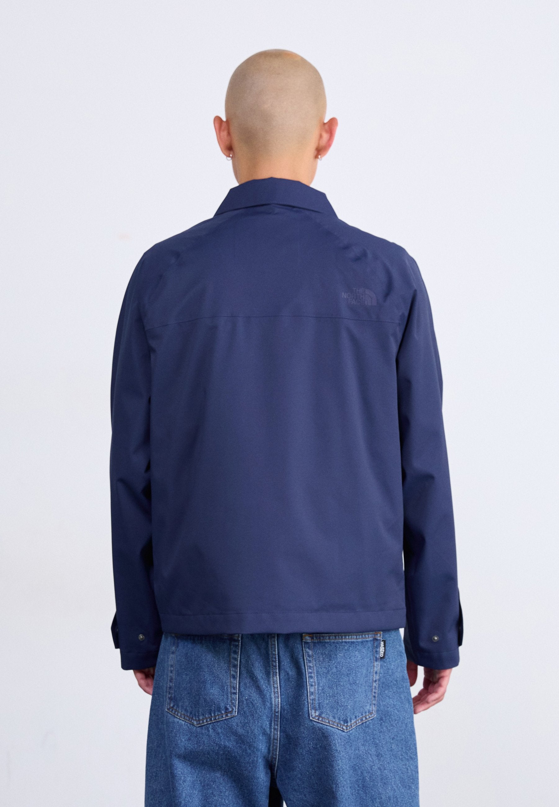 The North Face CITY TRICLIMATE