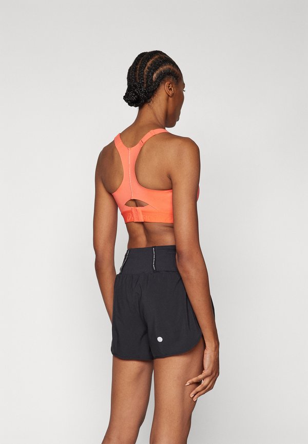 ASICS ROAD COMBINATION BRA