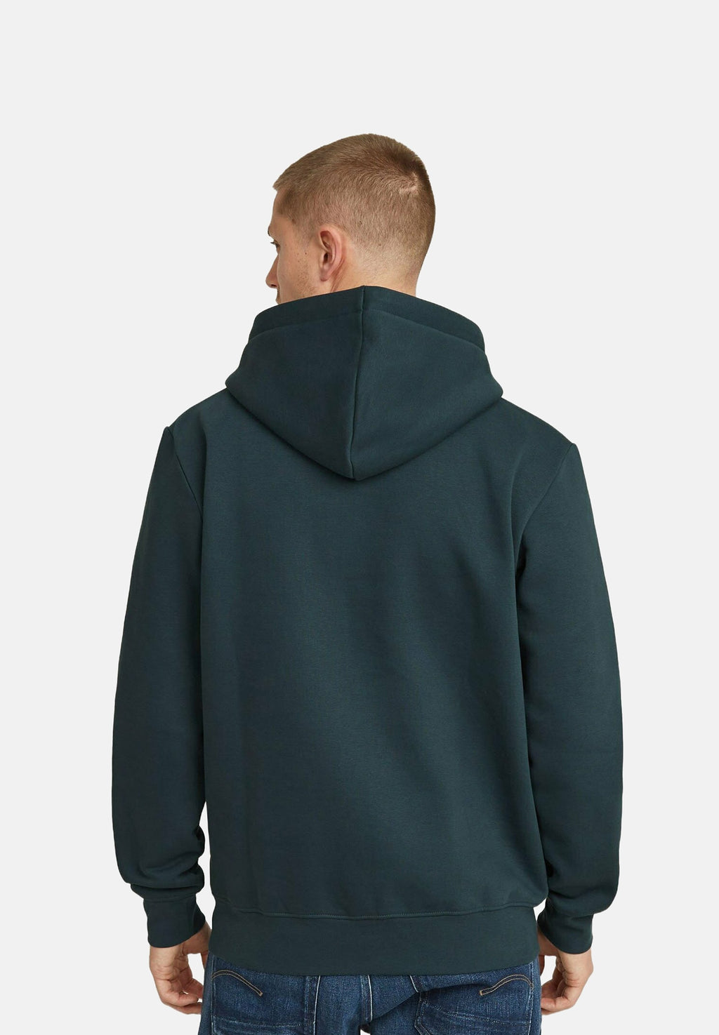 G-STAR