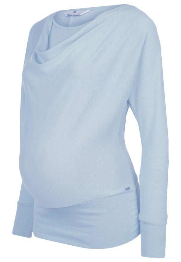 bellybutton ALMIRA