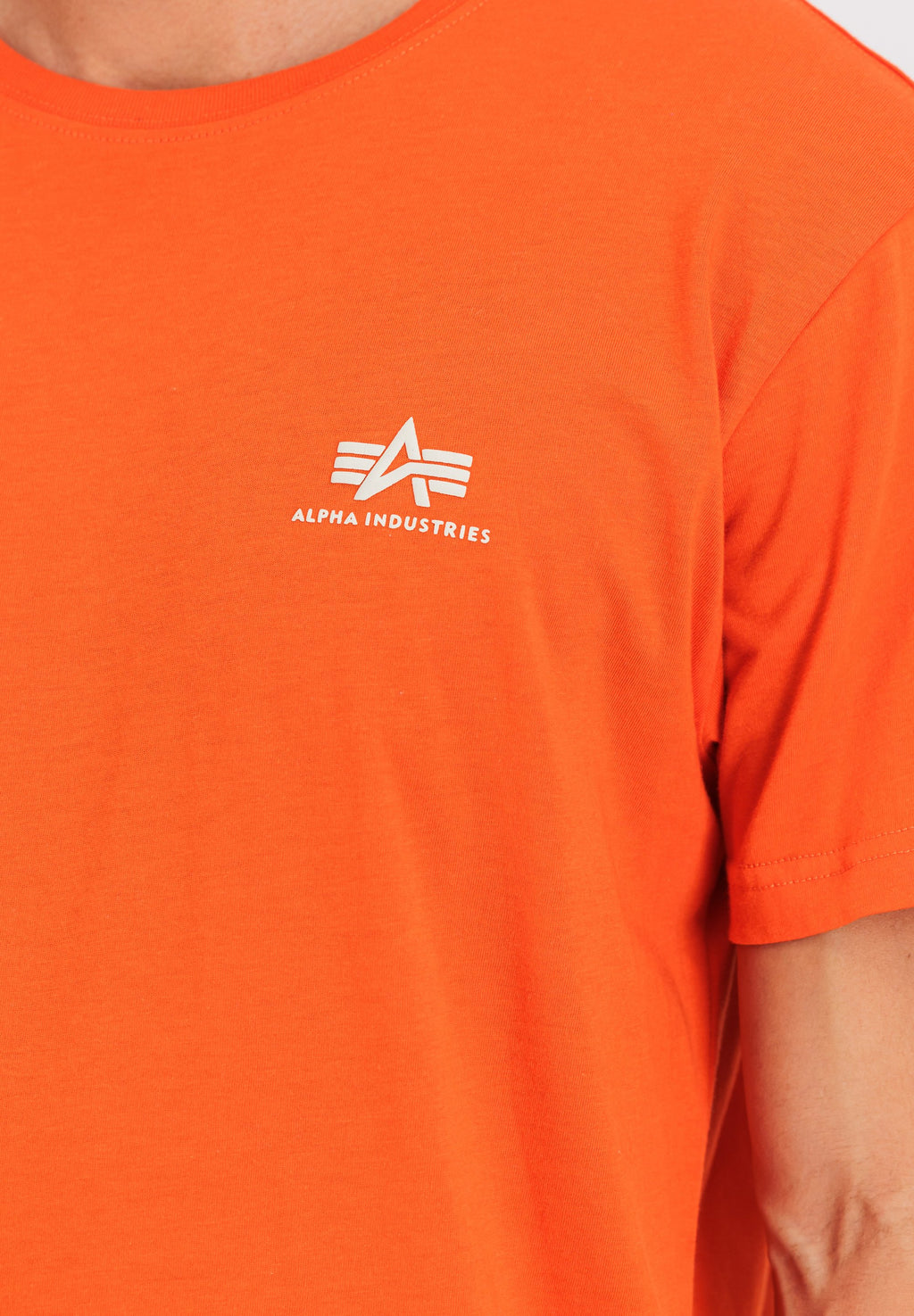 Alpha Industries