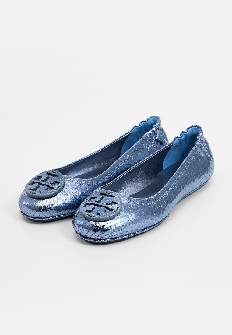 Tory Burch MINNIE TRAVEL