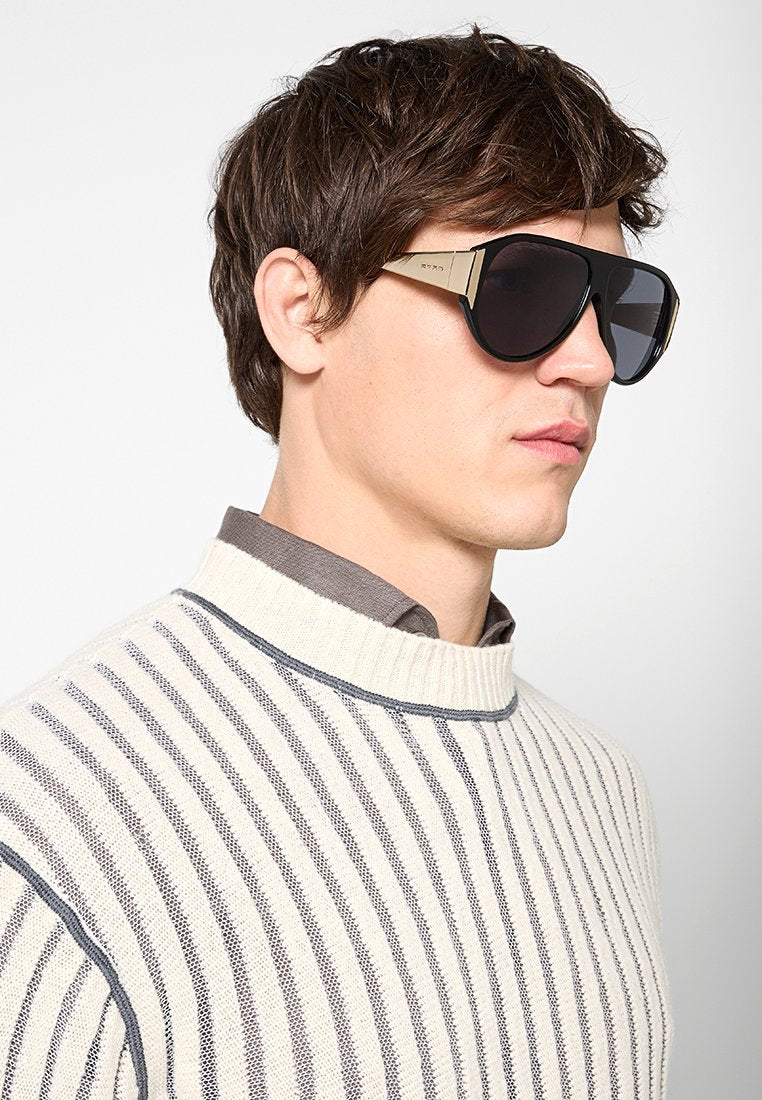 ETRO Sonnenbrille Media 3