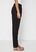 Scotch & Soda MAIA