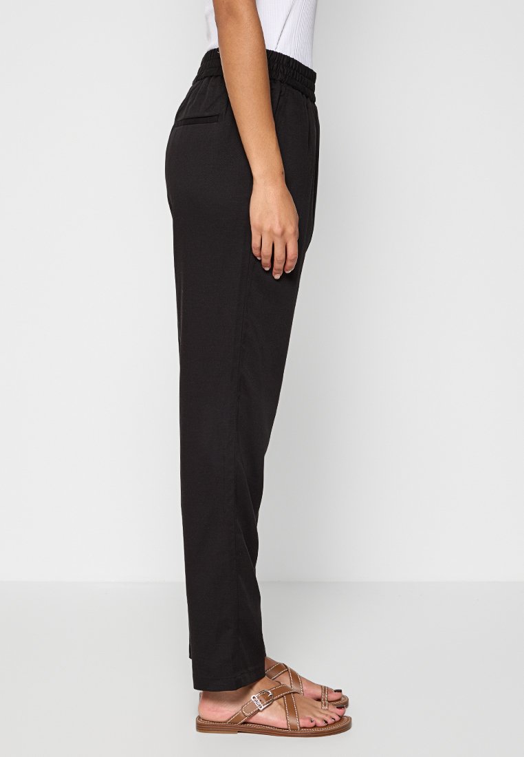 Scotch & Soda MAIA
