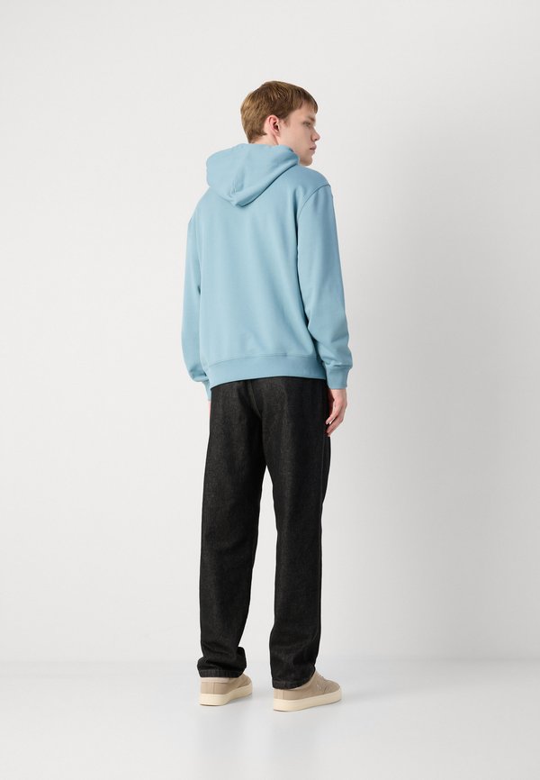 Calvin Klein Jeans REDBOX GRAPHIC