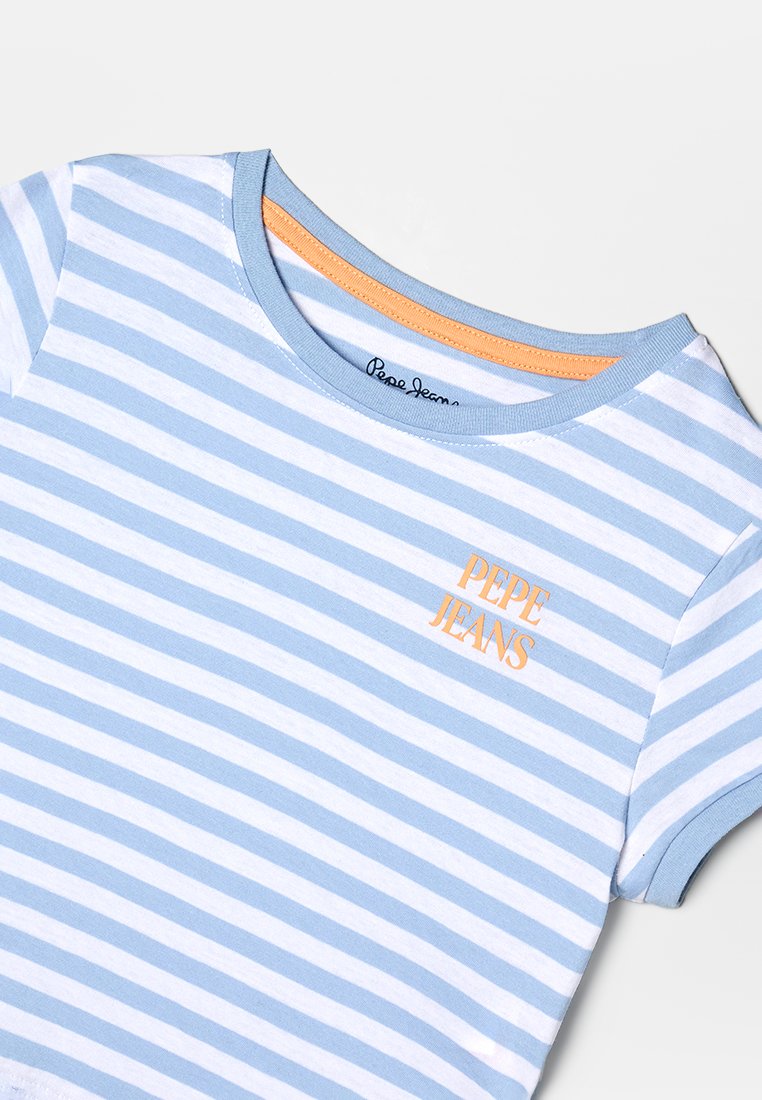 Pepe Jeans
