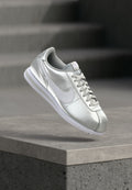 Nike Sportswear CORTEZ