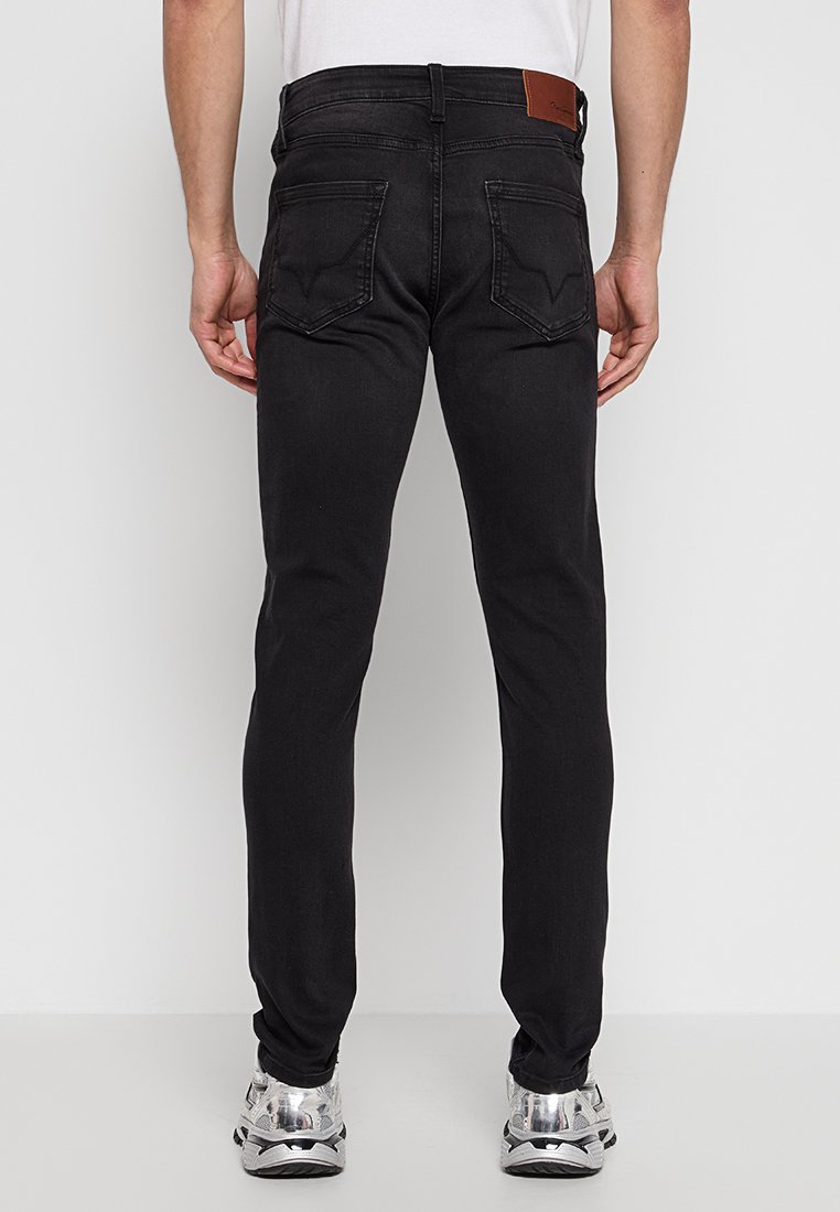 Pepe Jeans FINSBURY RO