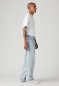 Levi's® 578® BAGGY