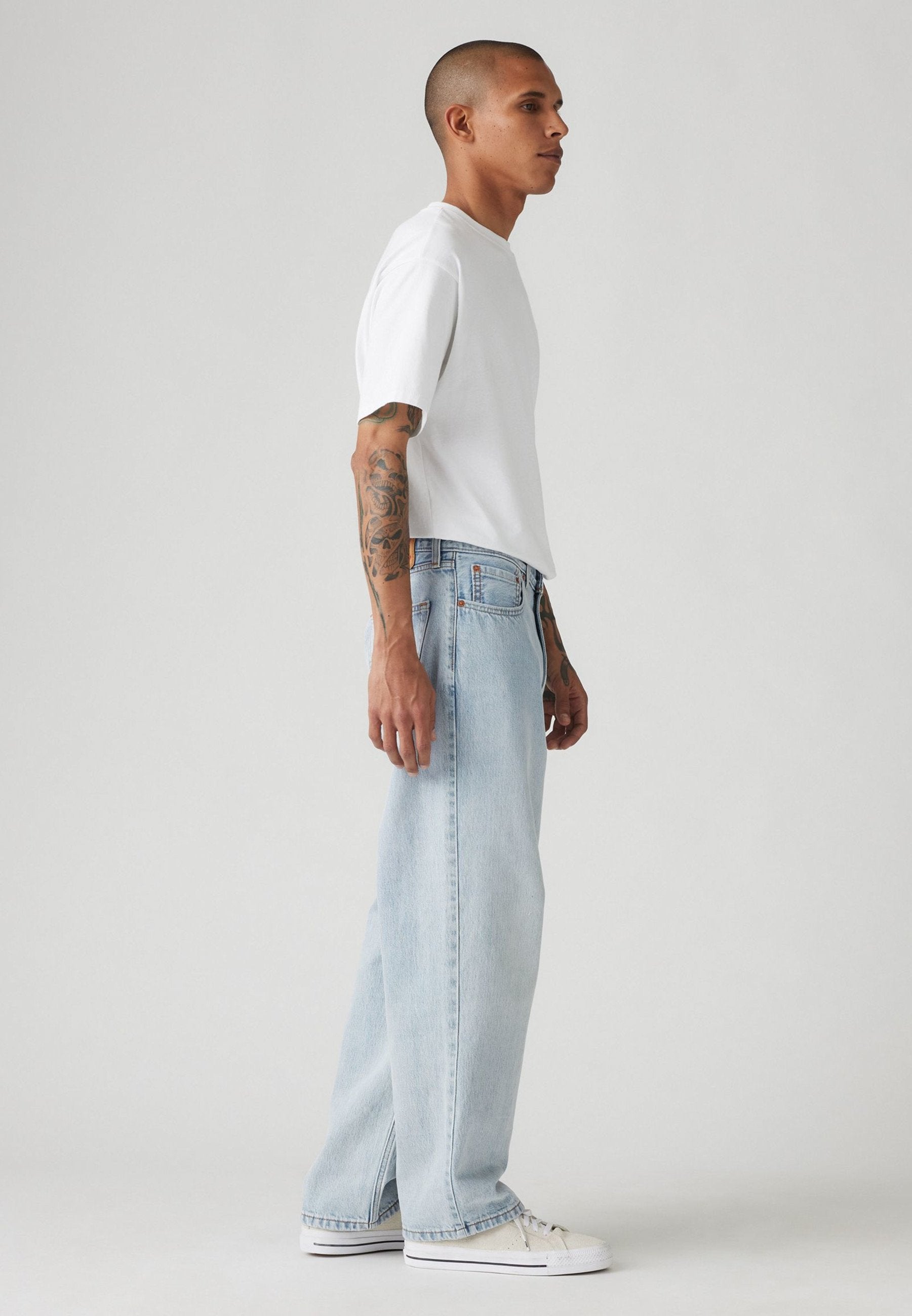Levi's® 578® BAGGY