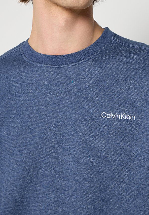 Calvin Klein Golf WEST LAKE
