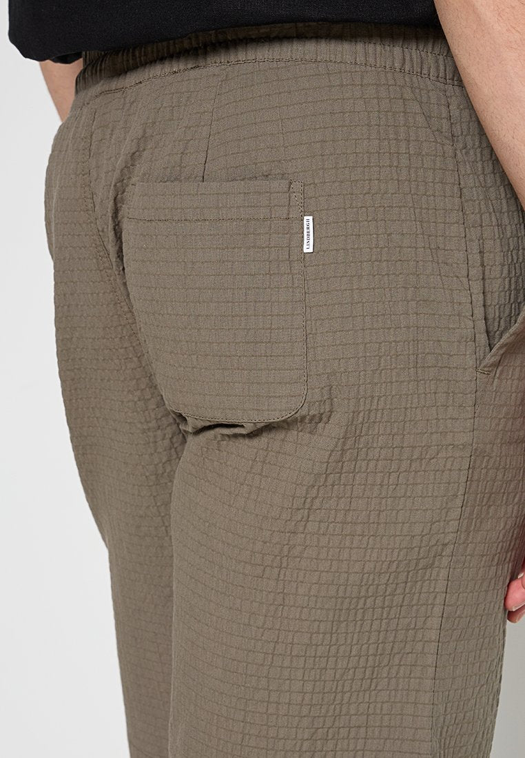 RELAXED FIT Media 5