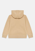 HUGO Kids HOODED