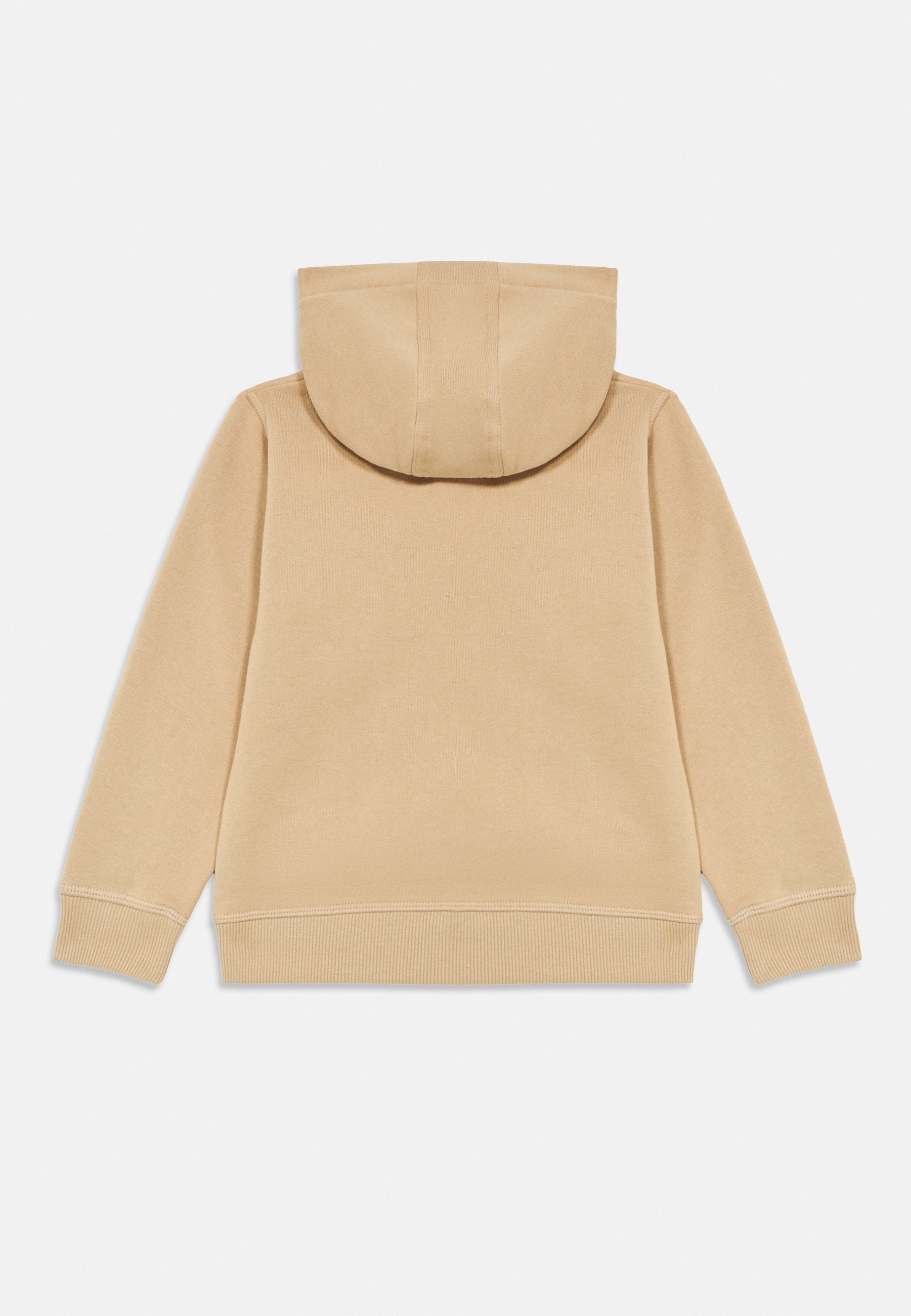HUGO Kids HOODED